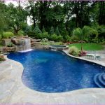 pool landscaping ideas nice backyard pool and landscaping ideas backyard privacy pool landscaping  ideas TUTXRLS