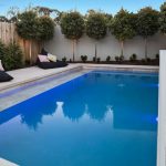 pool landscaping melbourne RMKQDLB