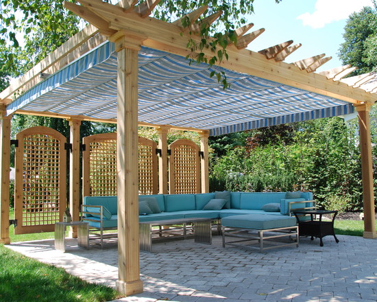 popular of outdoor patio canopy ideas build a backyard canopy outdoor FZGEEDT