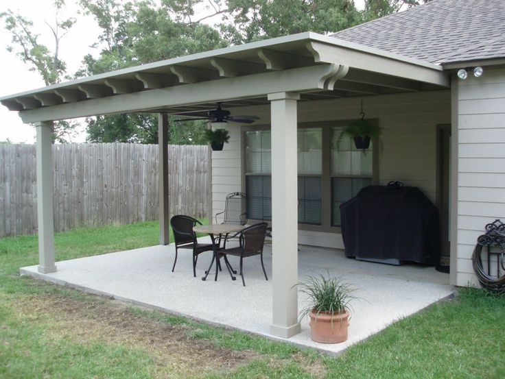 popular patio roof enclosure amazing pergola style patio cover and wrought RGBXBKY