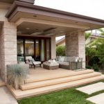 porch designs modern front porches designs VFQPKNE