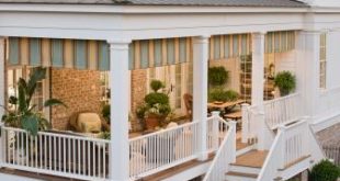 porch designs section 1: start planning UGIWZMX