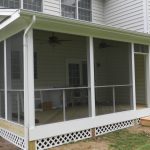 porch designs stunning screen porch ideas for screen out pesty insect for enclosed porch TNCGBBP