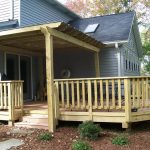 porch railing ideas for porch railings wood front porch design plans pilotproject porch AYHZULT