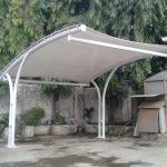 portable car garage shelters the best portable carport SUXPDLM