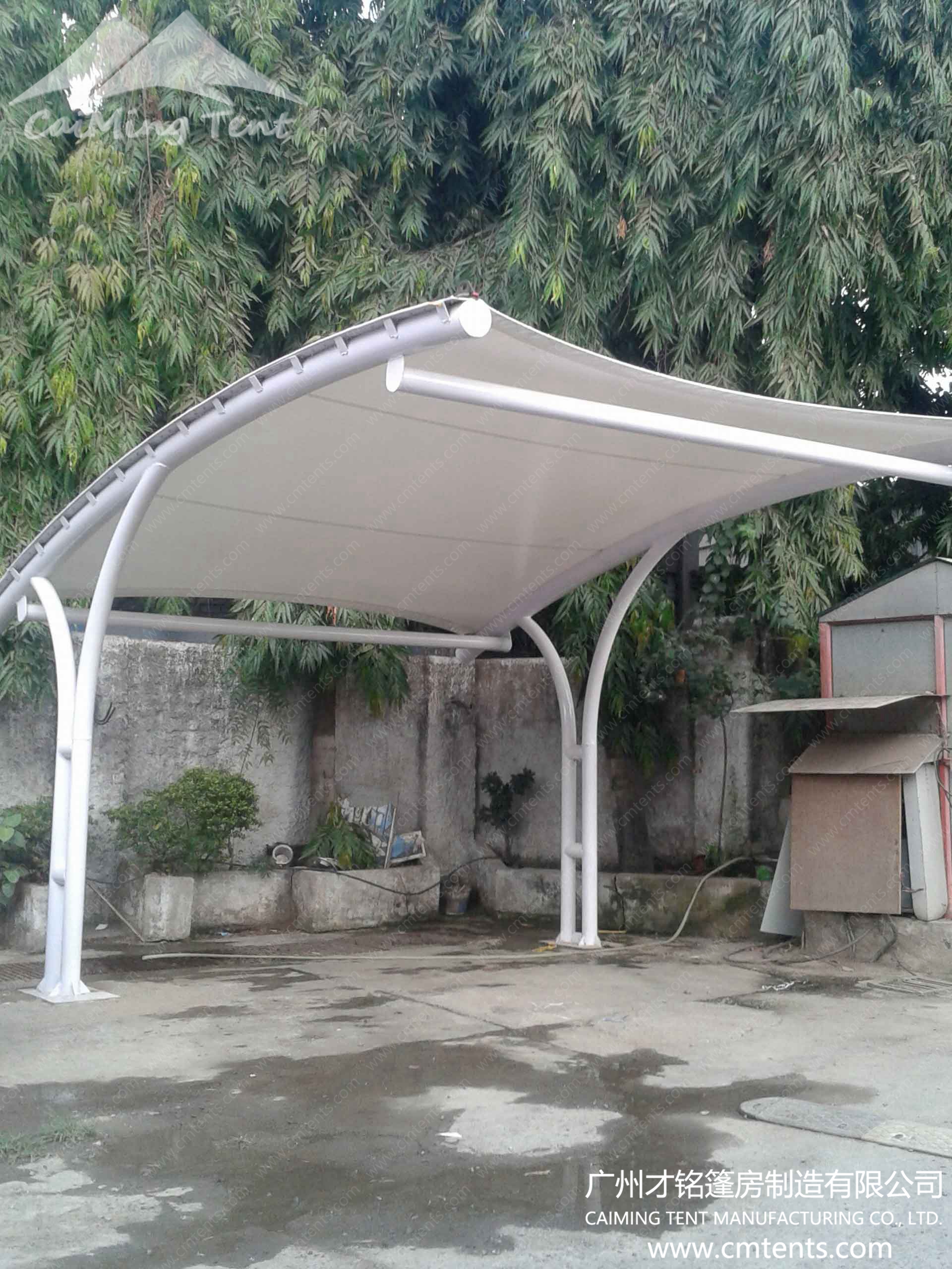 portable car garage shelters the best portable carport SUXPDLM