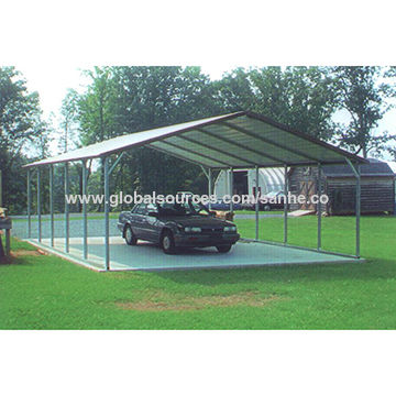 portable carport awnings china portable carport awnings AOISIIP