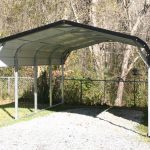 portable carport portable carports | portable metal carports | portable steel carports GDXEKZV