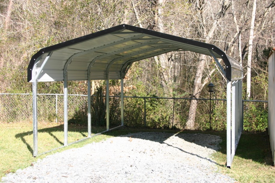 portable carport portable carports | portable metal carports | portable steel carports GDXEKZV