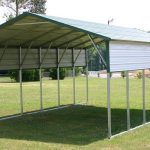 portable carports carport kits LBUQFXE