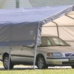 portable carports portable-carports DGRWOWO