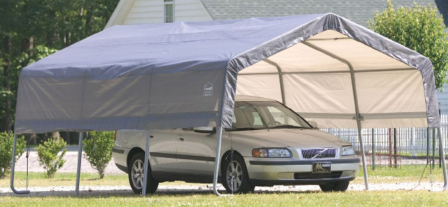 portable carports portable-carports DGRWOWO