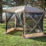 portable gazebo features: DPKLWFP