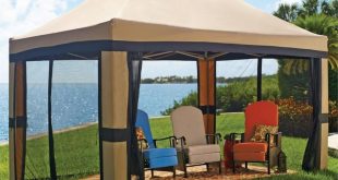 portable gazebo this is a great example of a pop-up gazebo. the vaulted canvas UKQAICH