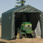 portable shed how to use portable outdoor sheds and tarp buildings IRUKNCZ