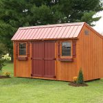 portable shed portable storage shed ideas in ky PYKDVQE