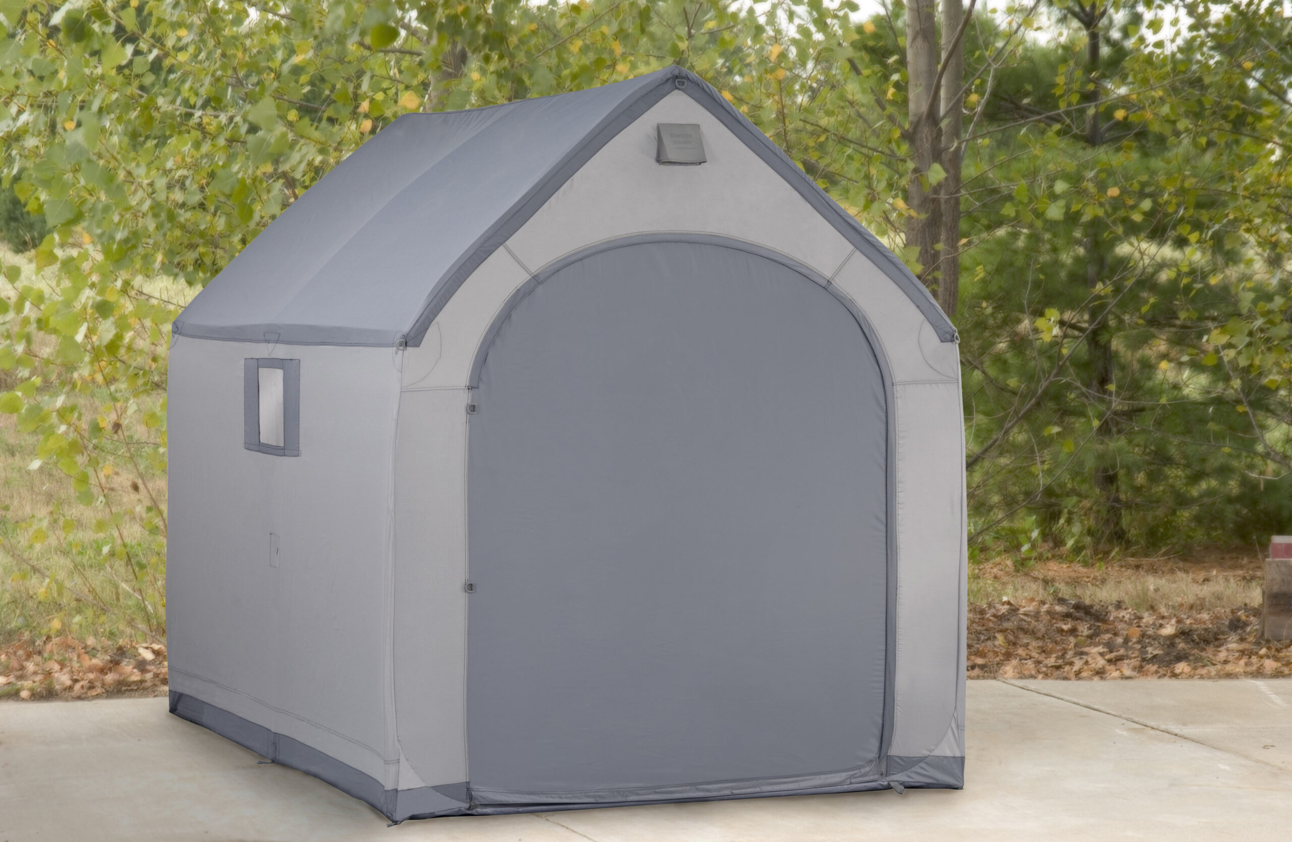 portable shed portable storage shed u0026 reviews | wayfair TZMSLNQ