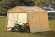 portable shed portable storage sheds FKXNIWS