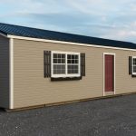 portable storage sheds 20160910_072314 CICUEZP