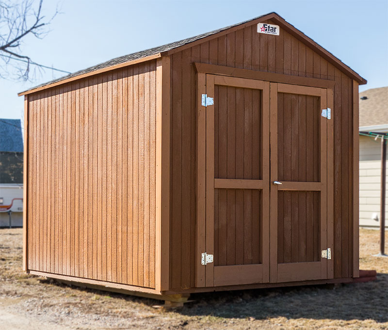 portable storage sheds BOPJOCU