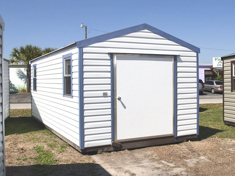 portable storage sheds portable metal + steel storage buildings | - buildings and more YBNVITO