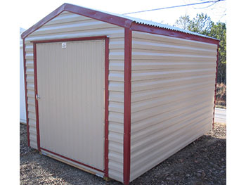 portable storage sheds portable storage buildings are very common in a 10x12 size. EPMOSPA