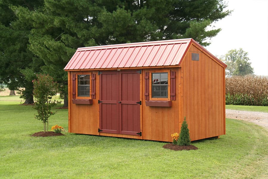 portable storage sheds portable storage shed ideas in ky ZIUOEJM