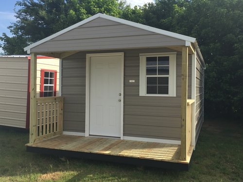 portable storage sheds rent-to-own is a great alternative to renting an out-of-the-way storage  space! CUHLMHF