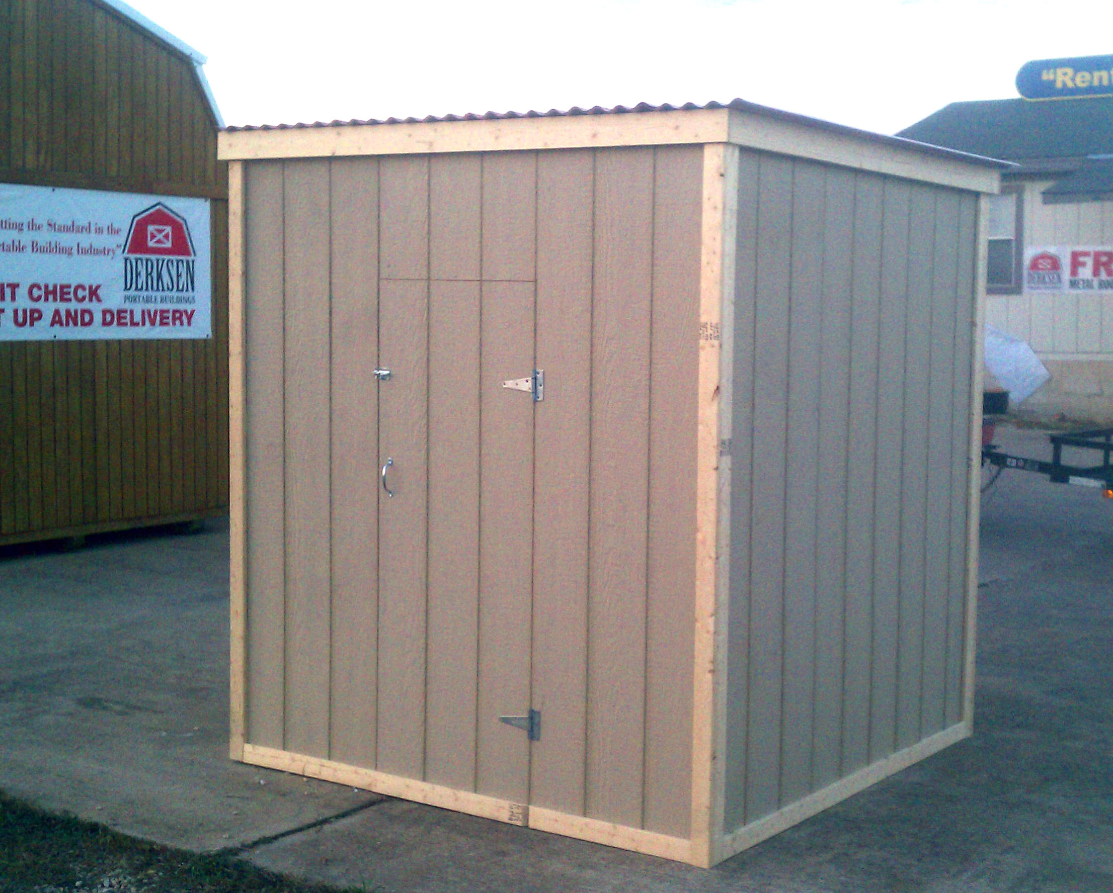 portable storage sheds simpco storage sheds. storage XAIIKUZ