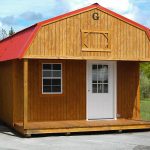 portable storage sheds the buildings offer quality wood, metal, or painted finishes. many colors VKIEAKJ