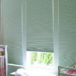 portrait norman blackout honeycomb shades AXMJITD