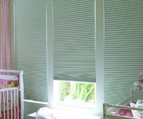 portrait norman blackout honeycomb shades AXMJITD