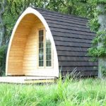 posh sheds - 7 CUTVRDB