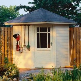 posh sheds EPLAJZQ