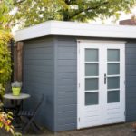 posh sheds prima karina FKWRMYE