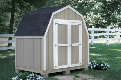 prefab sheds $1398.00 EZOXDJE