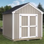 prefab sheds $1948.00 CZOXVIK