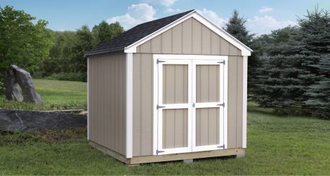 prefab sheds $1948.00 CZOXVIK