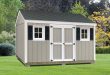 prefab sheds $2787 BGMPAZK