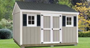 prefab sheds $2787 BGMPAZK