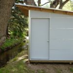 prefab sheds studio-shed-boulder-door SWJGEDG