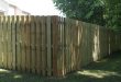 privacy fencing 103 privacy fence - big jerryu0027s fencing - nc - fl JXYCVHH