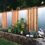 privacy fencing 116 best cool and creative privacy fences images on pinterest | gardening, WWZALEX