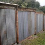 privacy fencing privacy fence privacy fence privacy fence CHEGNBR