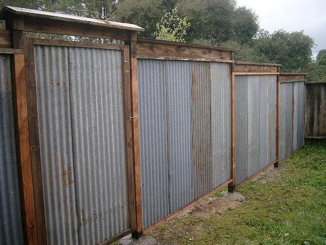 privacy fencing privacy fence privacy fence privacy fence CHEGNBR