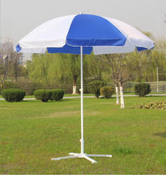 promotional garden umbrella EQCIKXJ