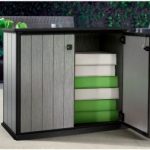 quality patio storage cabinets NCFQPDH