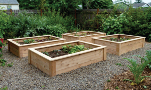 raised bed gardening raised-bed-garden-kit-2.jpg QUKHIBC