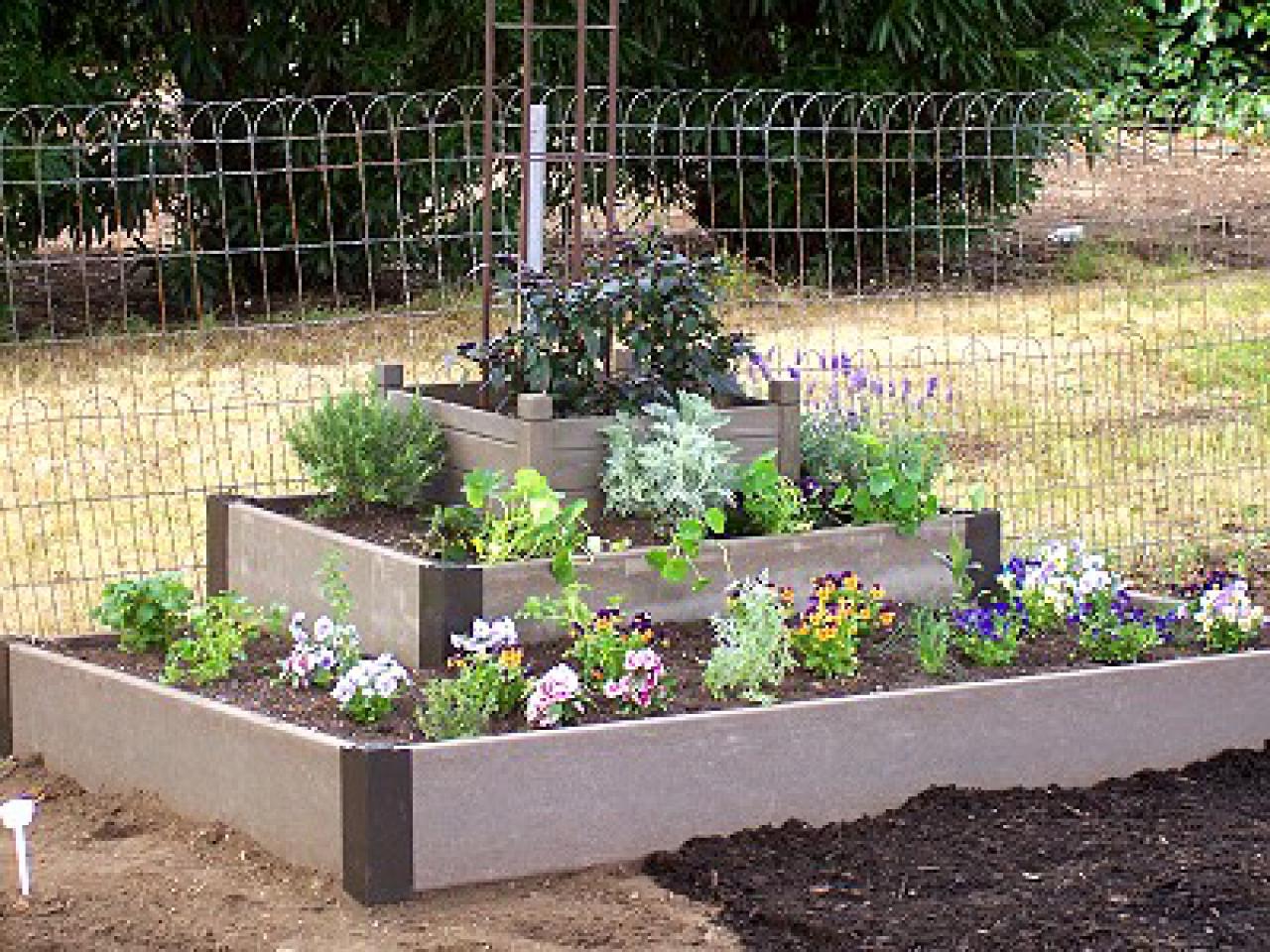 raised bed gardening raised bed gardens EWOHBZK