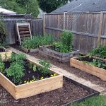 raised bed gardens RPDFVDE